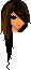 bg9